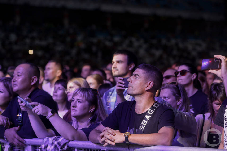   Фото: Данил Савченко / "Городские вести"