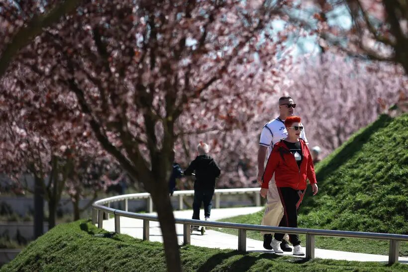     © РИА Новости. Виталий Тимкив