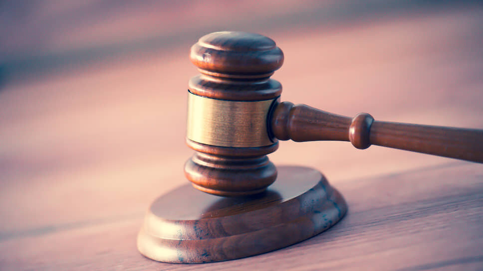 Фото: Олег Харсеев / Коммерсантъ