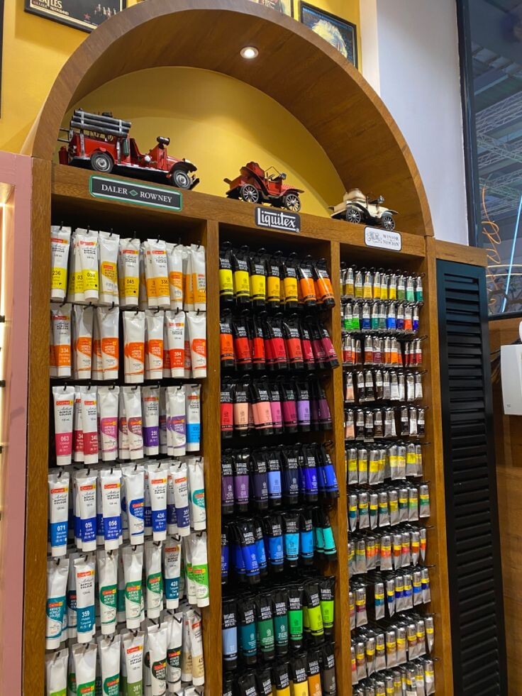 фото с Pinterest