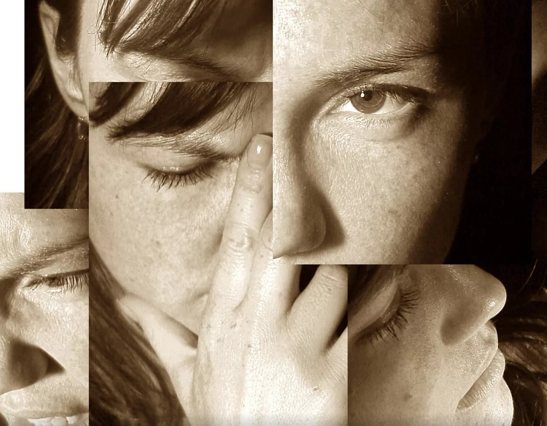    Французские драмы: открытие новых слов и эмоций