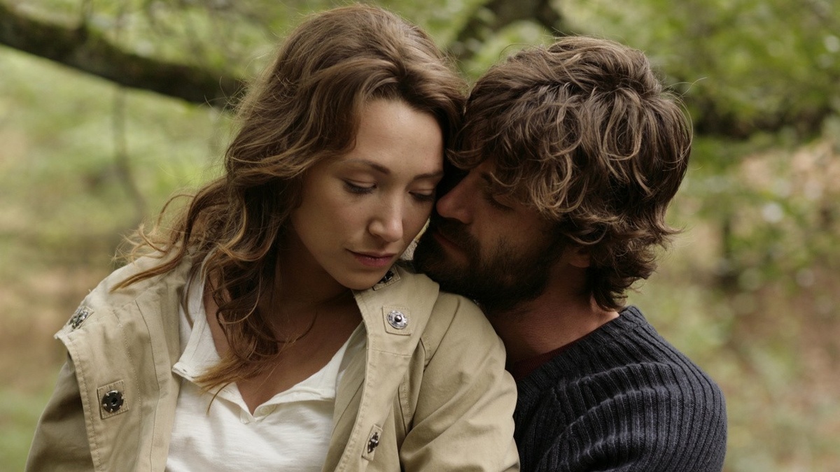    Французские драмы: открытие новых слов и эмоций