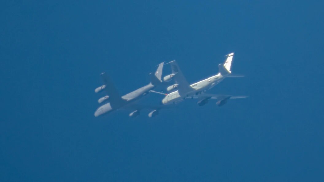    фото: Cover Images/Keystone Press Agency/Globallookpress