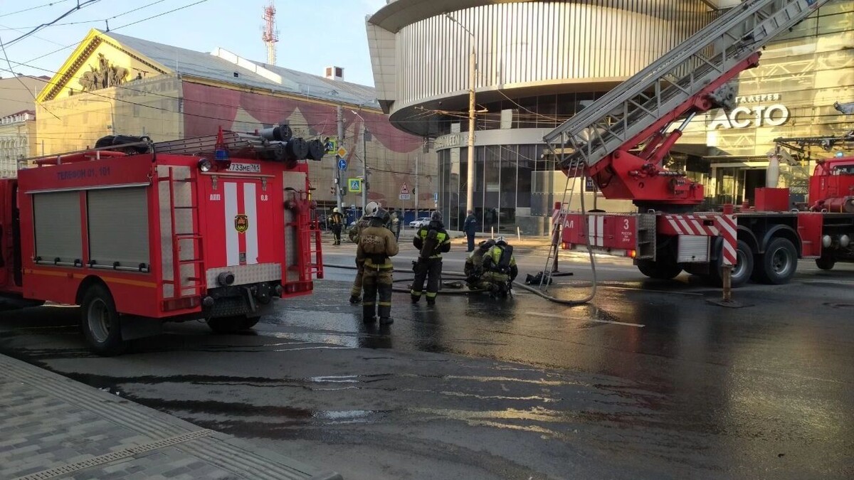     Источник: rostovgazeta.ru