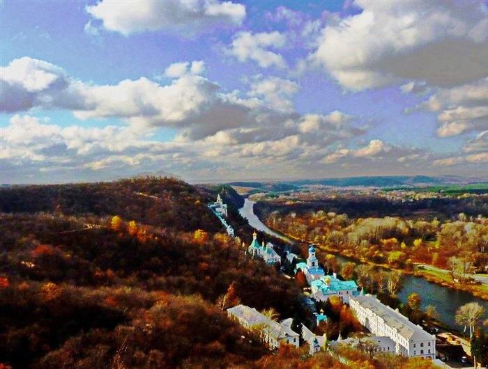    ФОТО: министерство культуры Самарской области