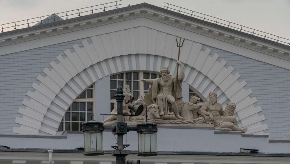    Автор фото: Тихонов Михаил/"ДП"