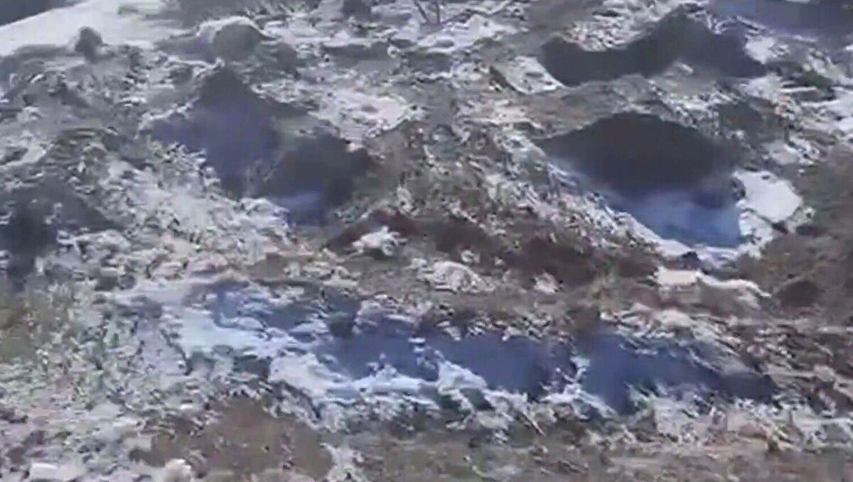     Источник: vk.com/Народный фронт | Удмуртская Республика