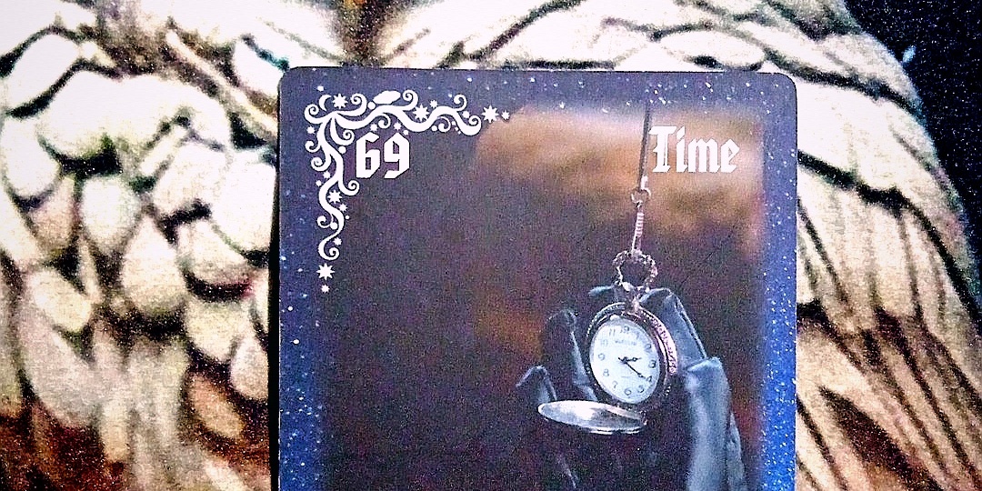 СОВЕТ НА ДЕНЬ