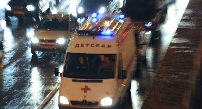    РИА «Новости»