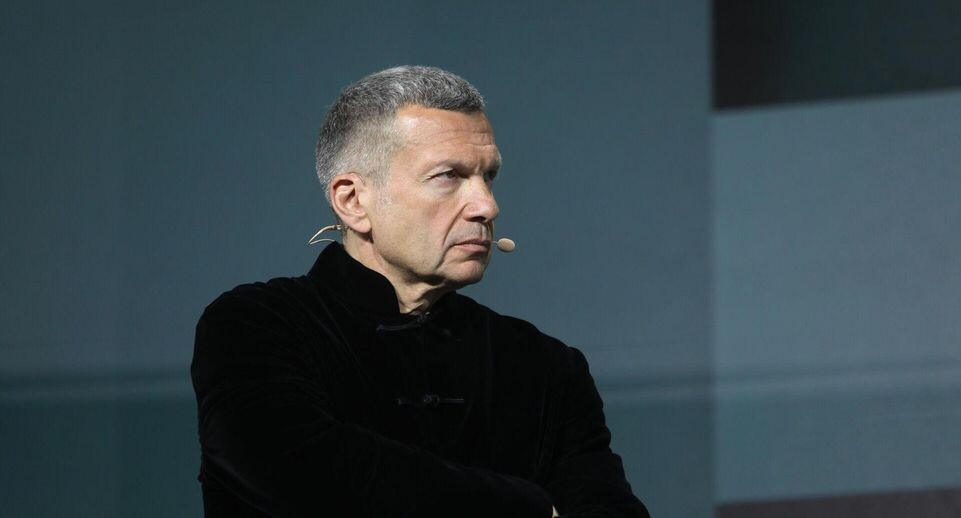    РИА «Новости»