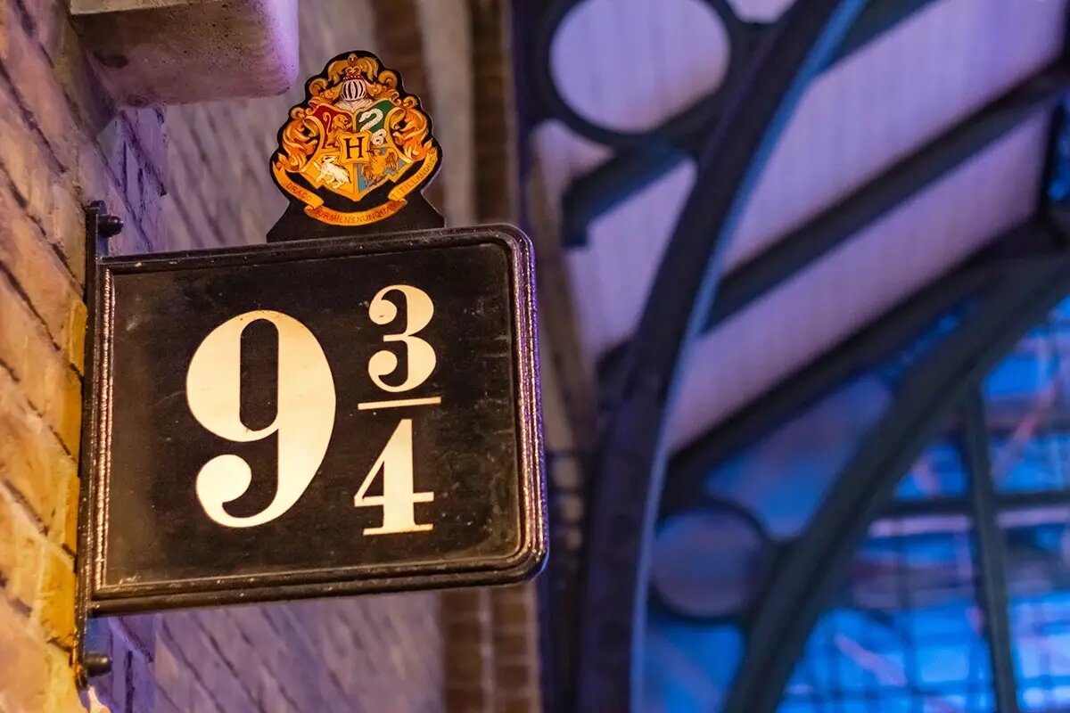    Фото: Jaclyne Ortiz / Shutterstock.com