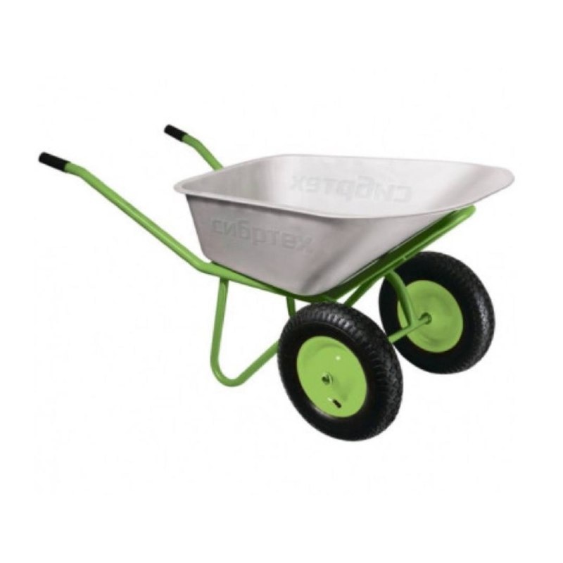 Цена: 5 880 руб.