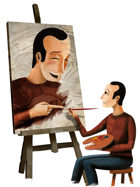 Изображение из открытых источников