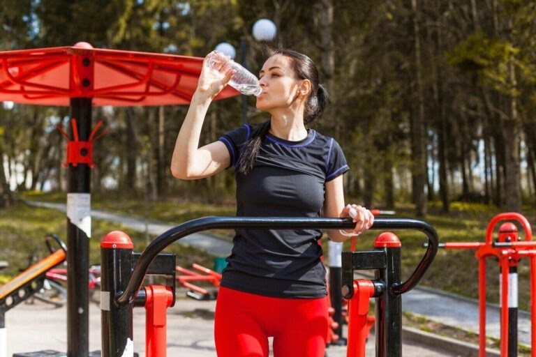    Фото: freepik/freepik Анна Мигинеишвили