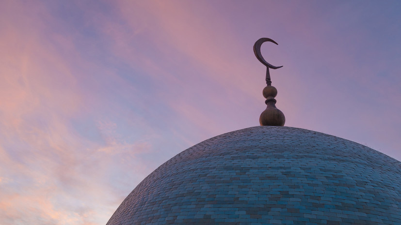   Gettyimages.ru John M Lund Photography Inc