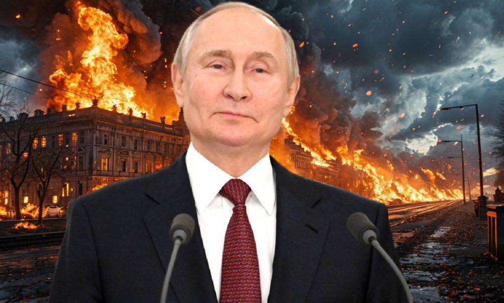   Иллюстрация: коллаж "Блокнота"