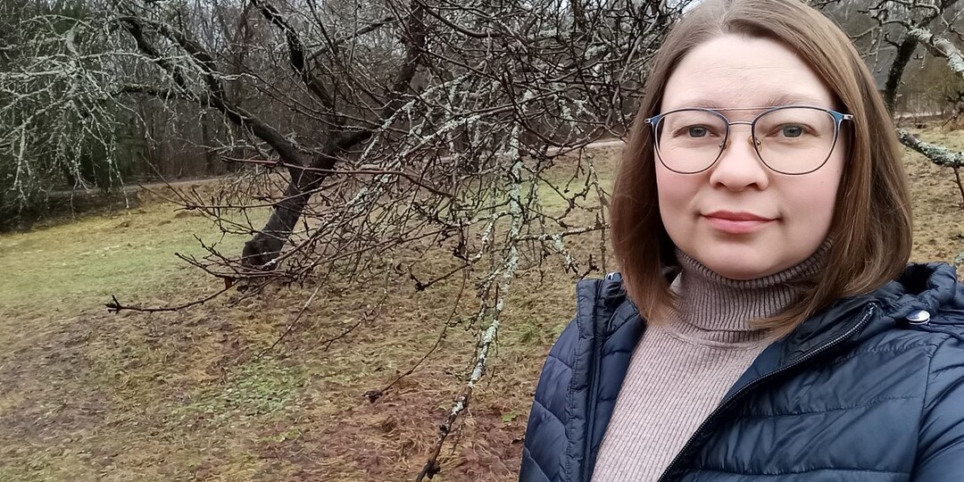 Лучшая обработка для сада. 5 баковых смесей от болезней и вредителей плодовых деревьев