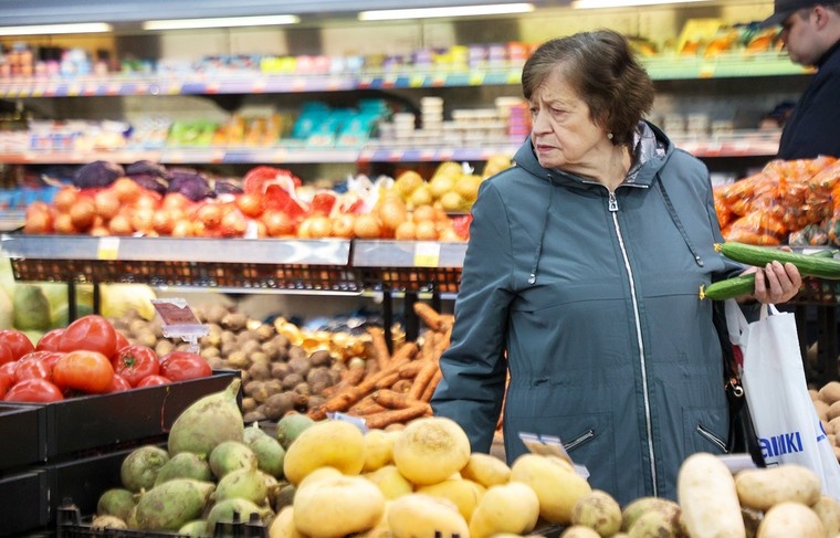    Алексей Белкин/NEWS.ru