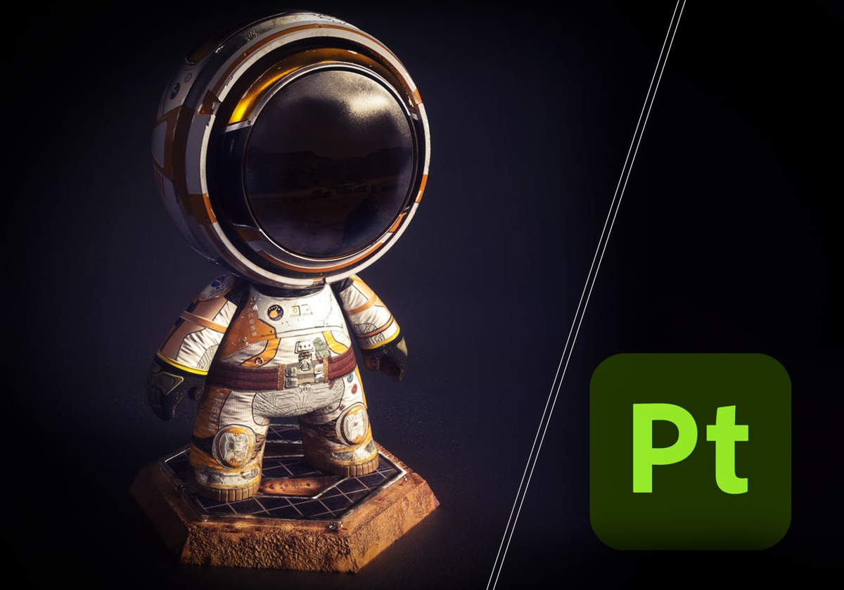 Фото: Bartek Nowak