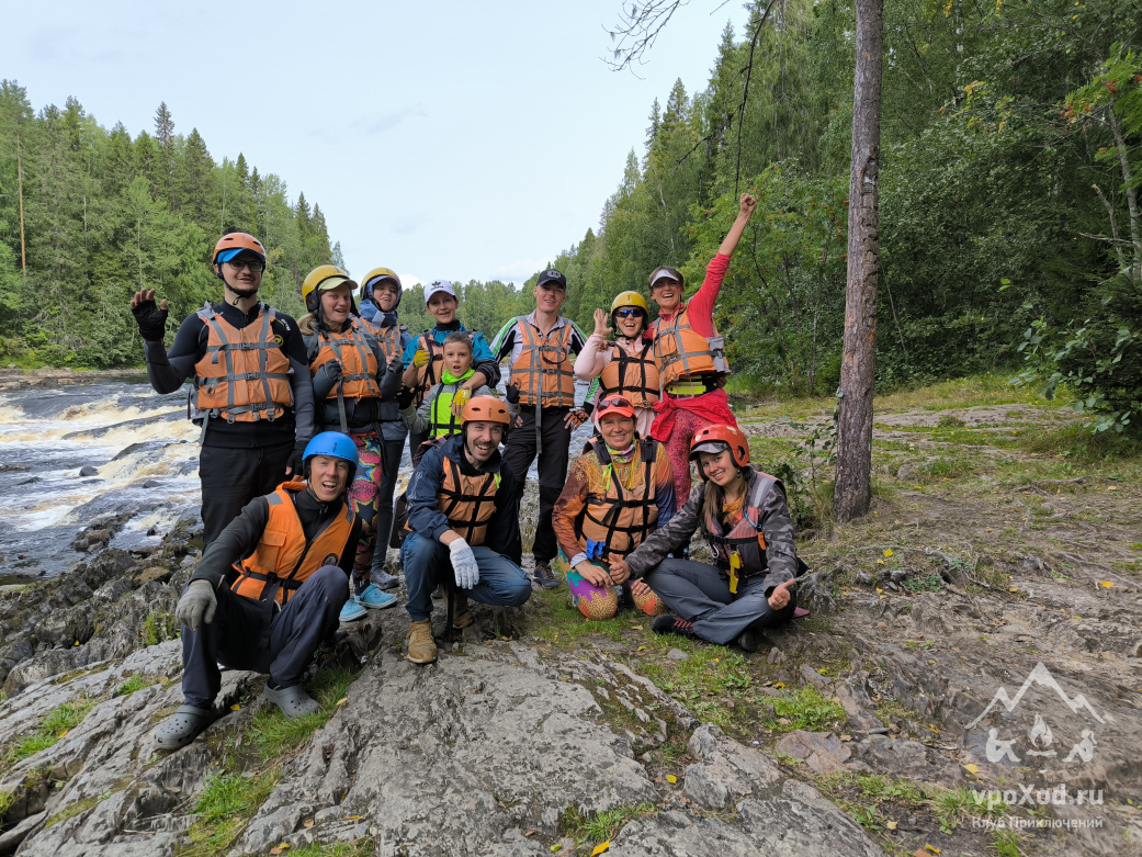  Автор фотографии: Круглова Наталия