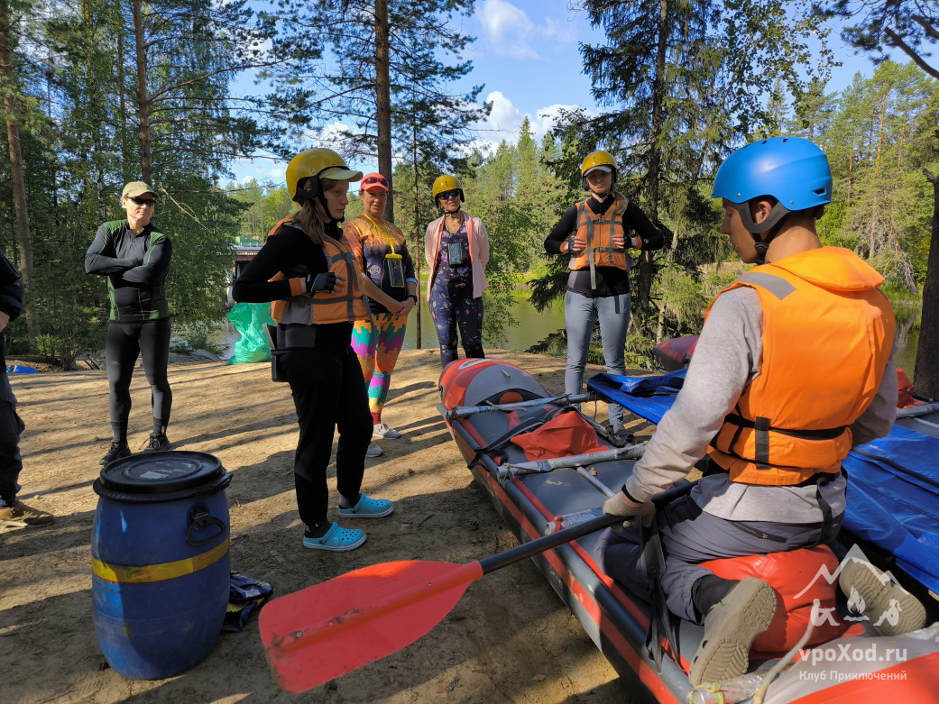  Автор фотографии: Круглова Наталия