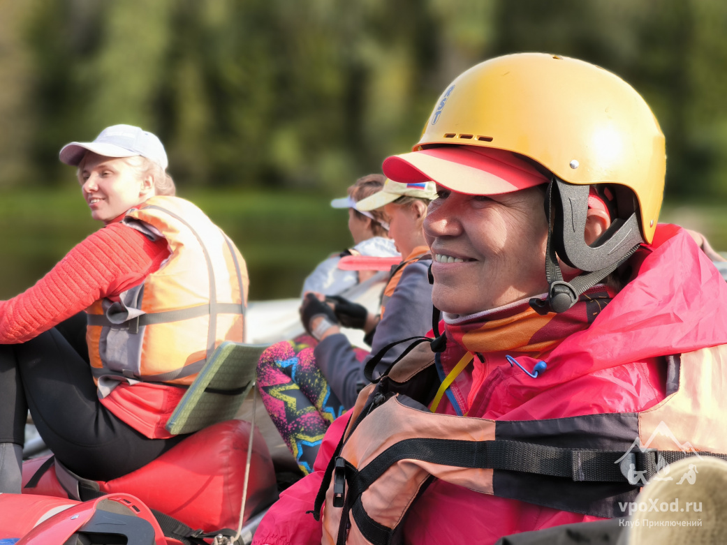  Автор фотографии: Круглова Наталия