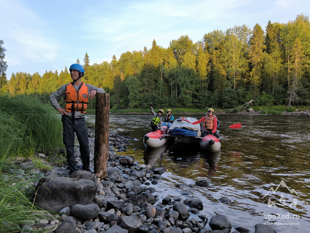 Автор фотографии: Круглова Наталия