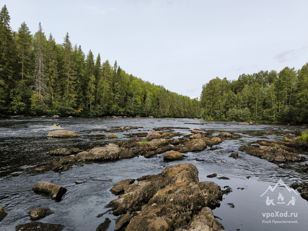  Автор фотографии: Круглова Наталия