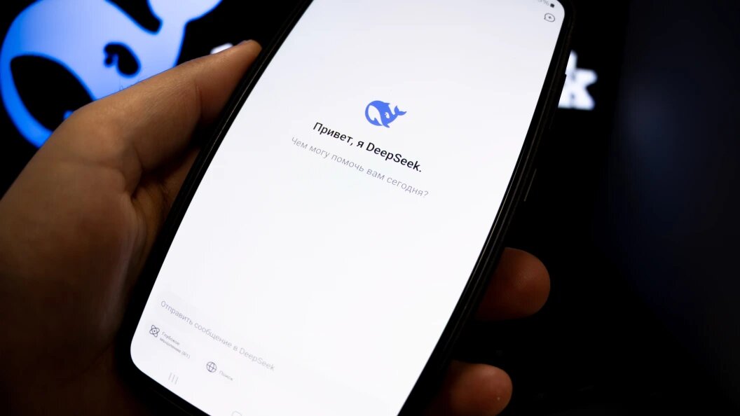    Ruslan Yarocky/URA.RU/Globallookpress