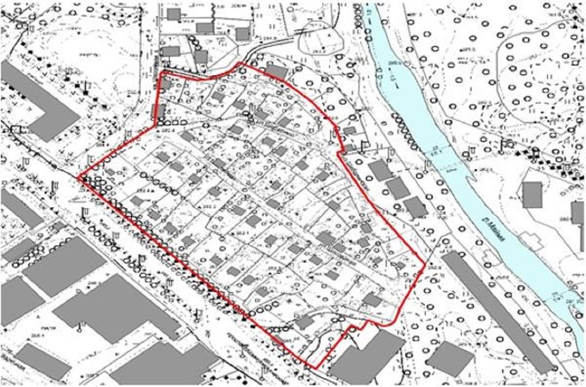    Источник: из аукционной документации