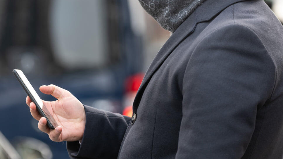 Фото: Олег Харсеев / Коммерсантъ