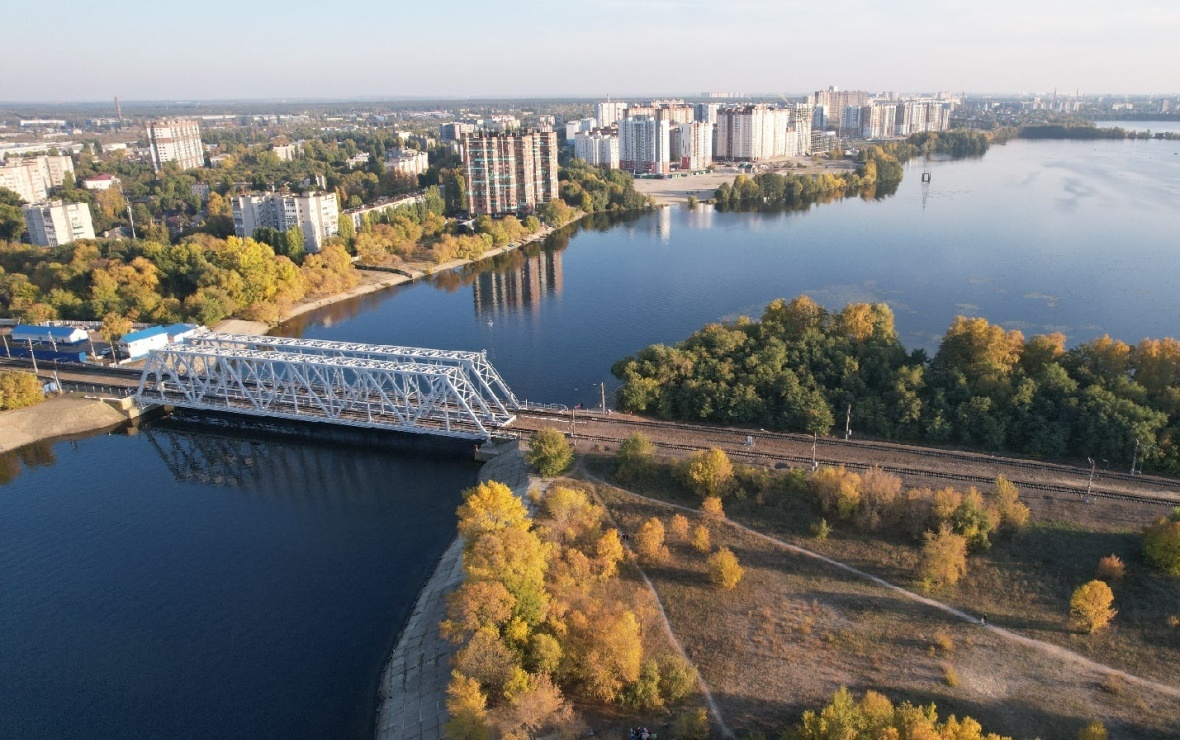 Фото: РБК Черноземье