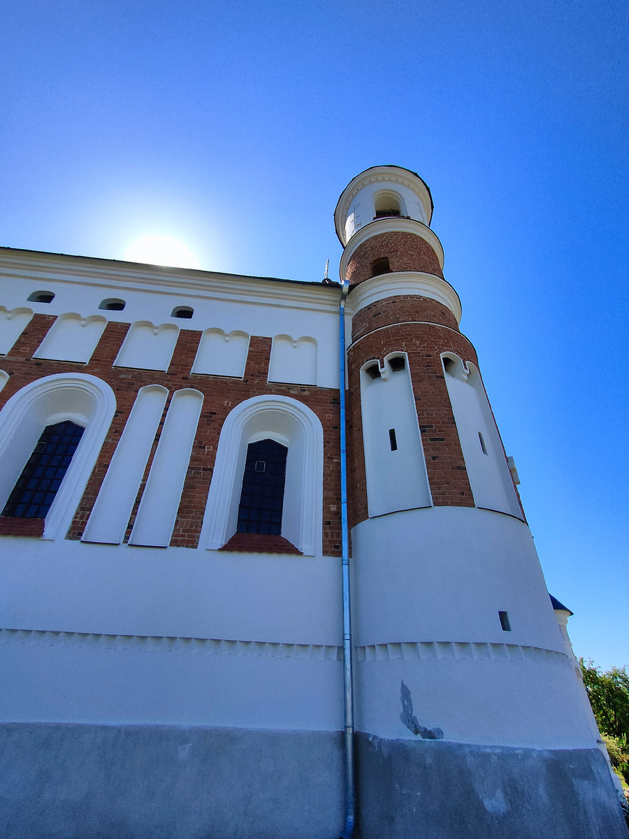 Фото автора.