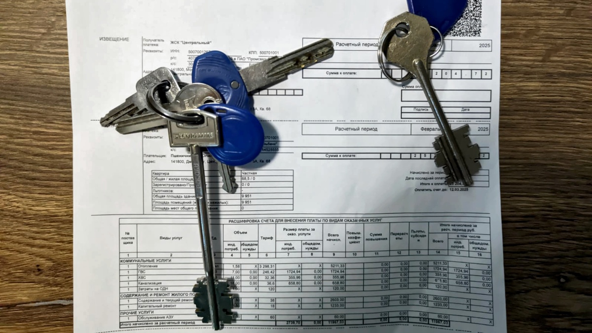 Копирование и озвучивание рассказа запрещено без согласия Юлии Лирской