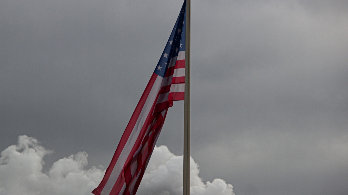 Фото: ИА SM-News📷
