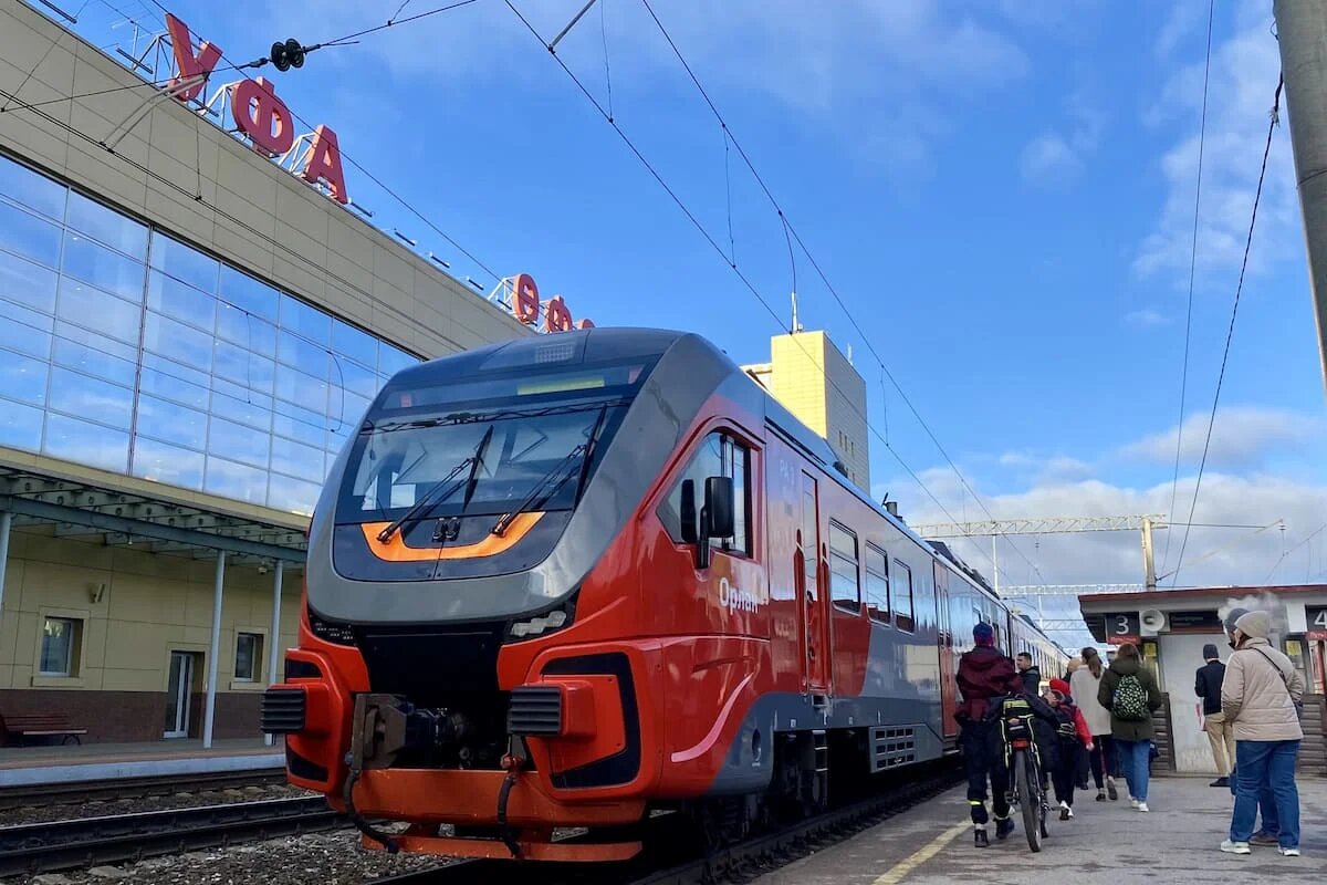    SterlitamakTime.ru