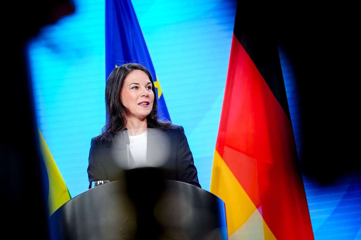     / Источник: © Global Look Press