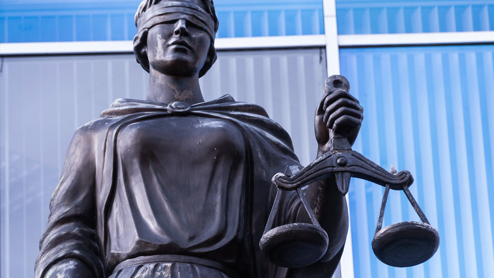 Фото: Игорь Елисеев / Коммерсантъ