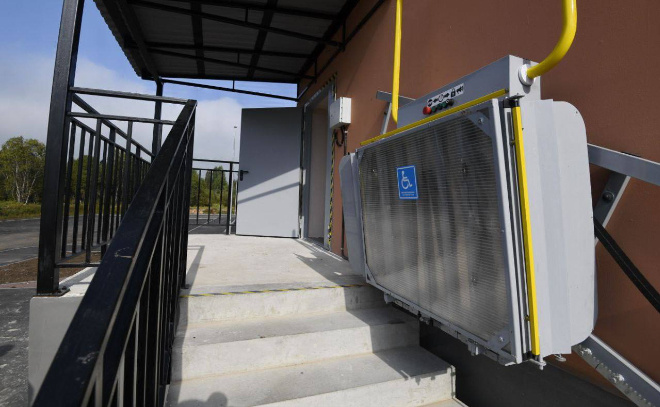    © Александр Дрозденко / telegram