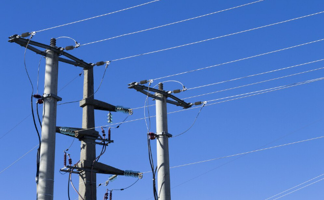    © wirestock / ru.freepik.com