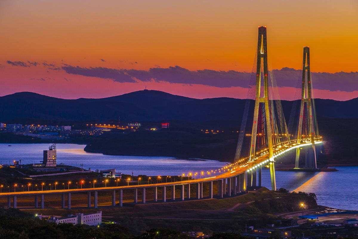 Источник: https://vk.com/zaokurganstalmost?z=photo-132666419_457269513%2Falbum-132666419_00%2Frev