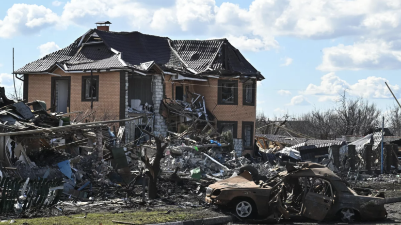   РИА Новости