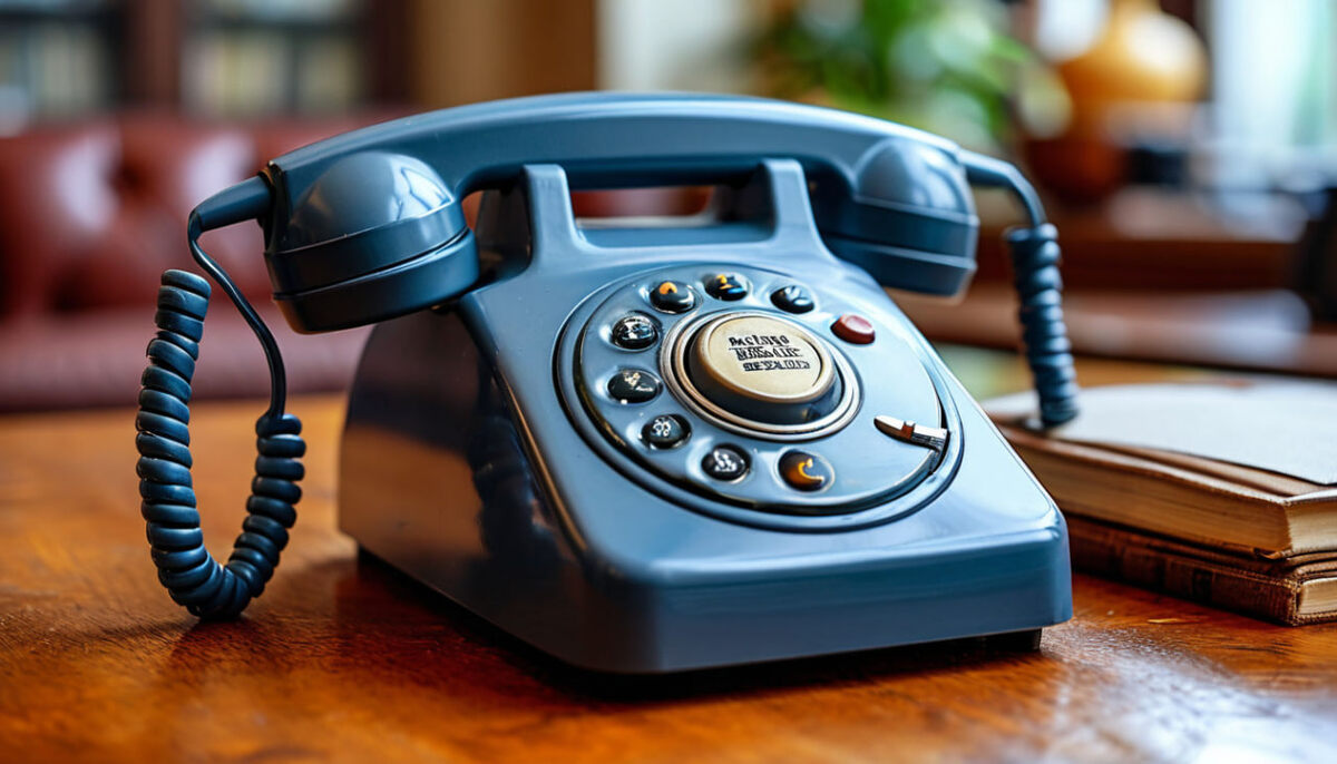    Позвонить в воронежское «ТНС-энерго» невозможно, а вот купить их номер – легко! сгенерировано ИИ Шедеврум