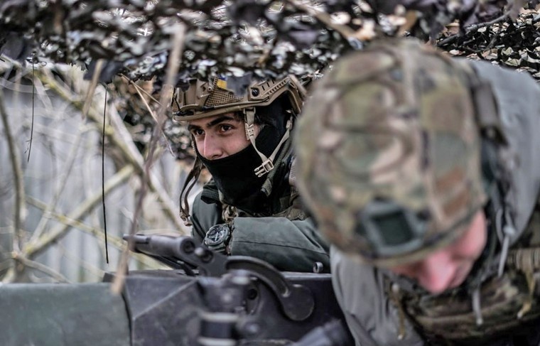    Социальные сети