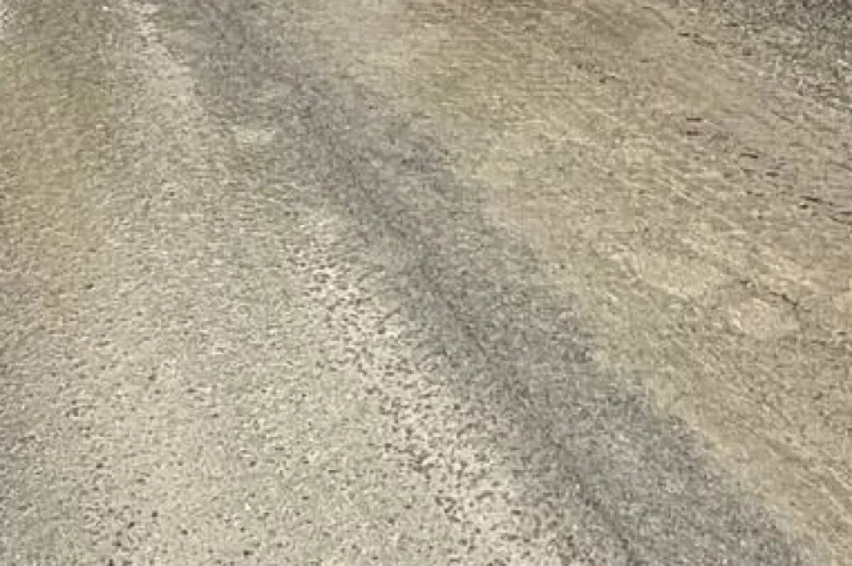    Дорогу Пряжа – Киндасово осмотрели в Карелии