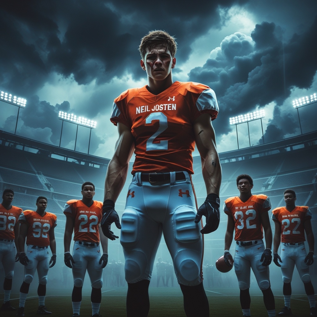 Свита Короля