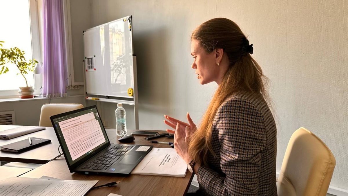    Более пяти тысяч обращений успешно отработали специалисты нижегородской «Службы защиты прав» в 2024 году