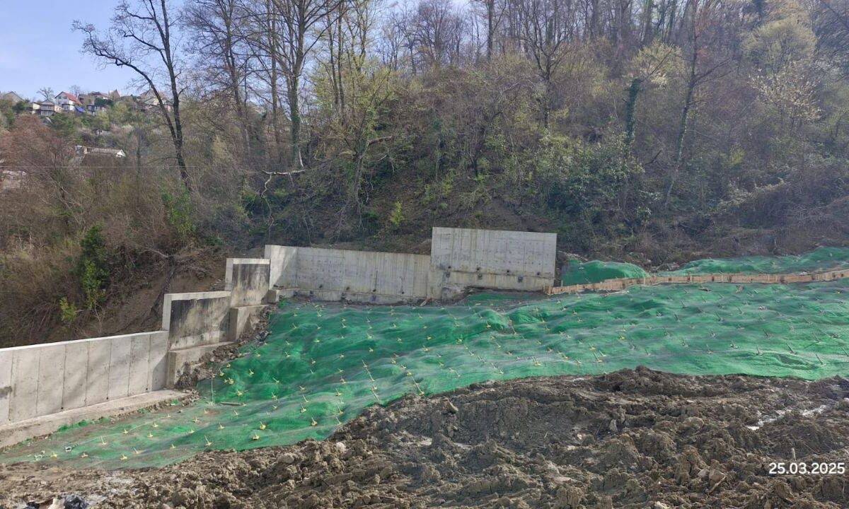    Фото t.me/mcusochi