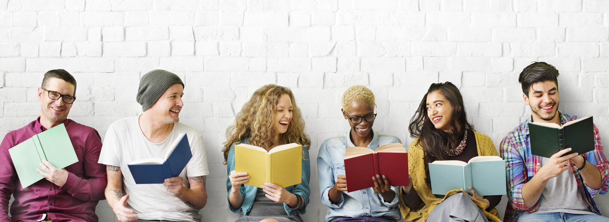    Учим языки легко и увлекательно