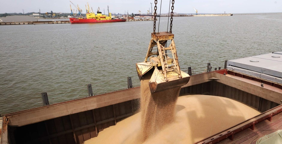 Фото: Иван Ноябрев/ТАСС